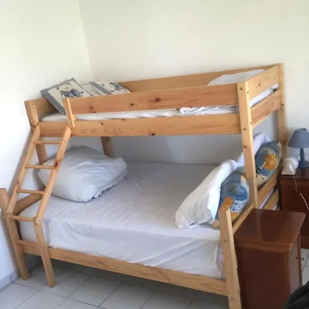 Maison Bord De Mer *