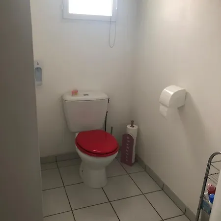 Maison Bord De Mer *